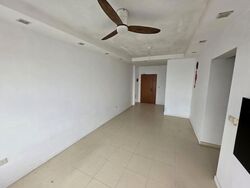 Blk 416 Casa Clementi (Clementi), HDB 4 Rooms #609223241